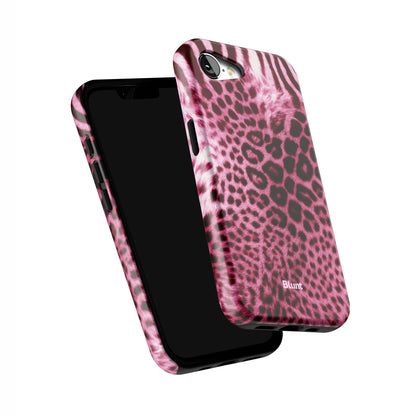 Berry-Venom-iphone-case-iPhone 17 E-5