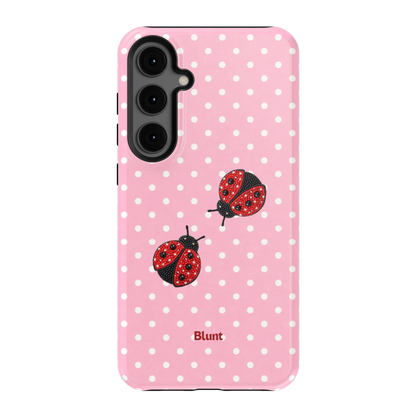 Bugsy-samsung-case-S24 Plus-1