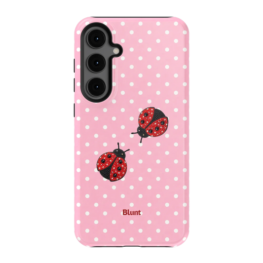 Bugsy-samsung-case-S24 Plus-1