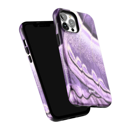 Lavender-Raya-iphone-case-iPhone 12 Pro Max-5