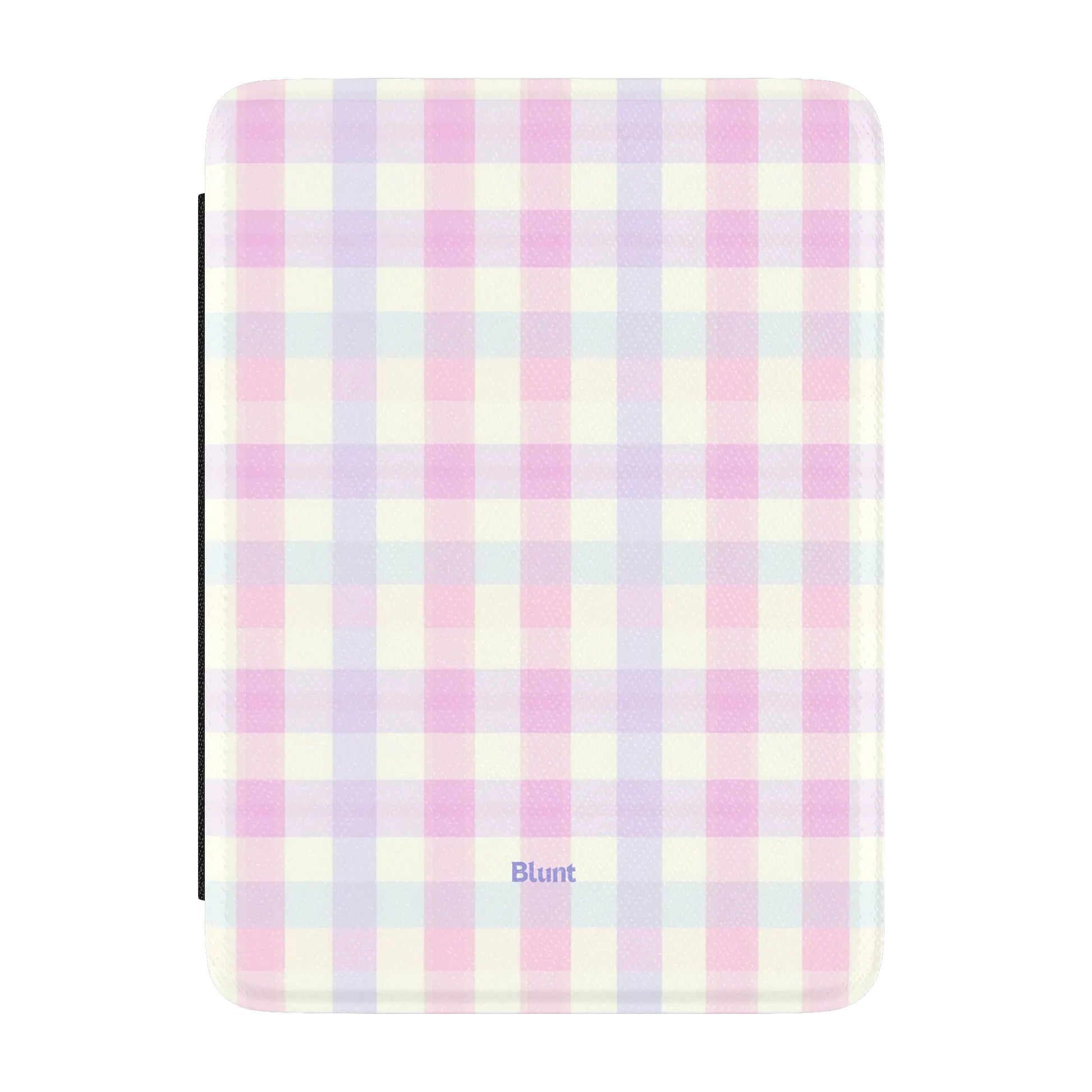 Paige-kindle-case-Kindle Paperwhite/Colorsoft 7-1