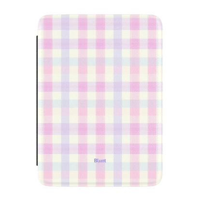 Paige-kindle-case-Kindle Paperwhite/Colorsoft 7-1