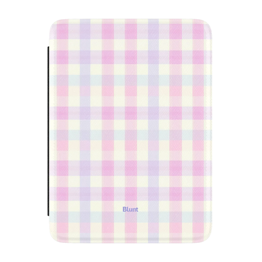Paige-kindle-case-Kindle Paperwhite/Colorsoft 7-1
