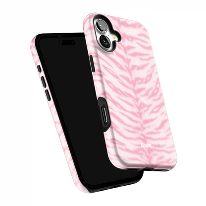 Strawberry-Veins-iphone-case-iPhone 16 Plus-5