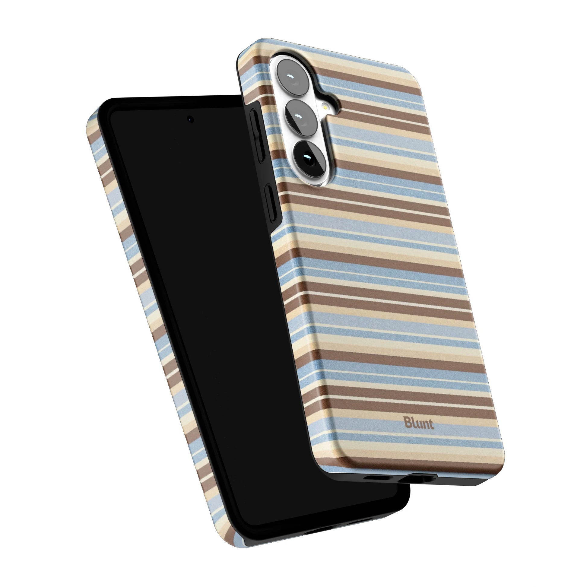 Blumix-samsung-case-Galaxy S26 Plus-5