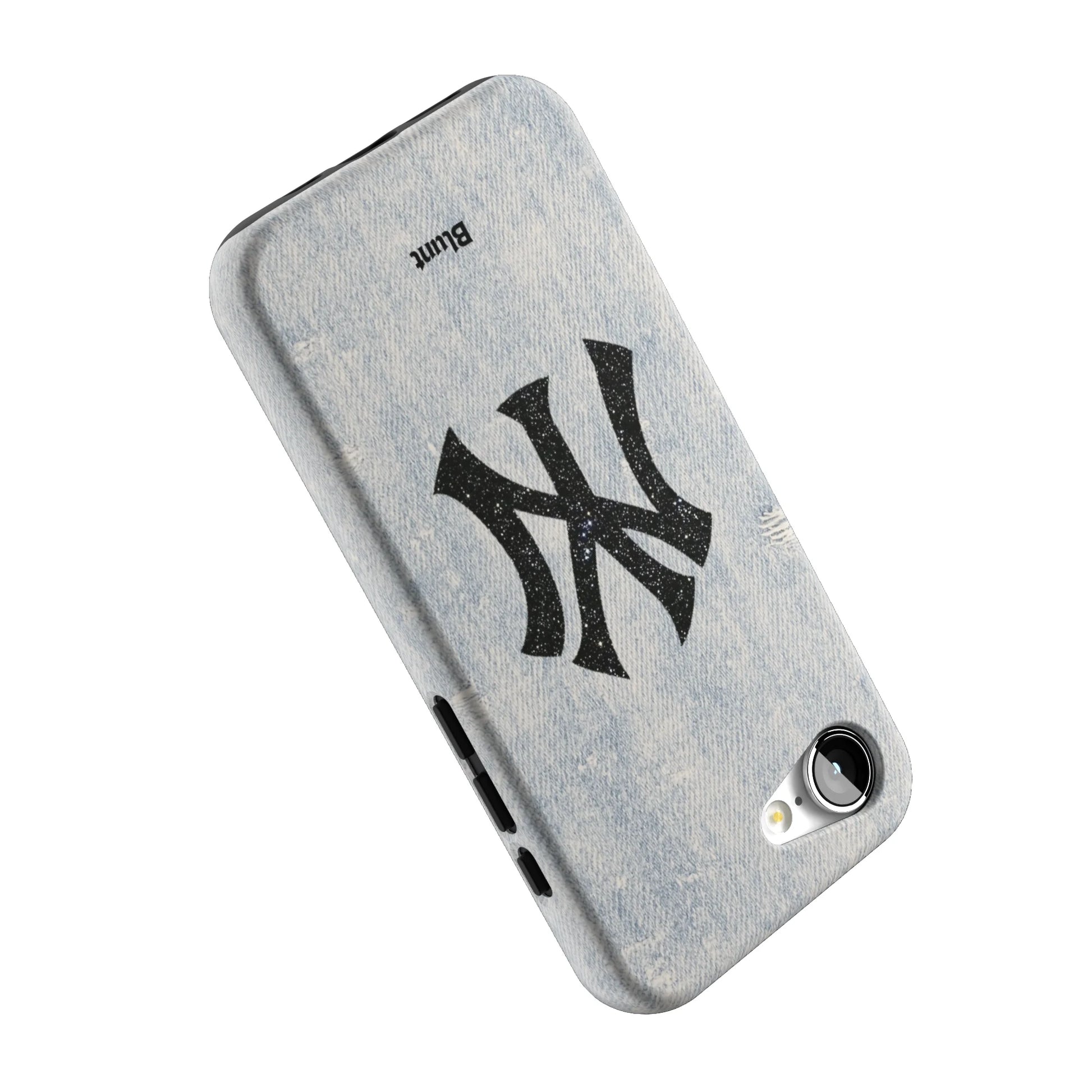 New-Yorker-iphone-case-iPhone 17 E-4