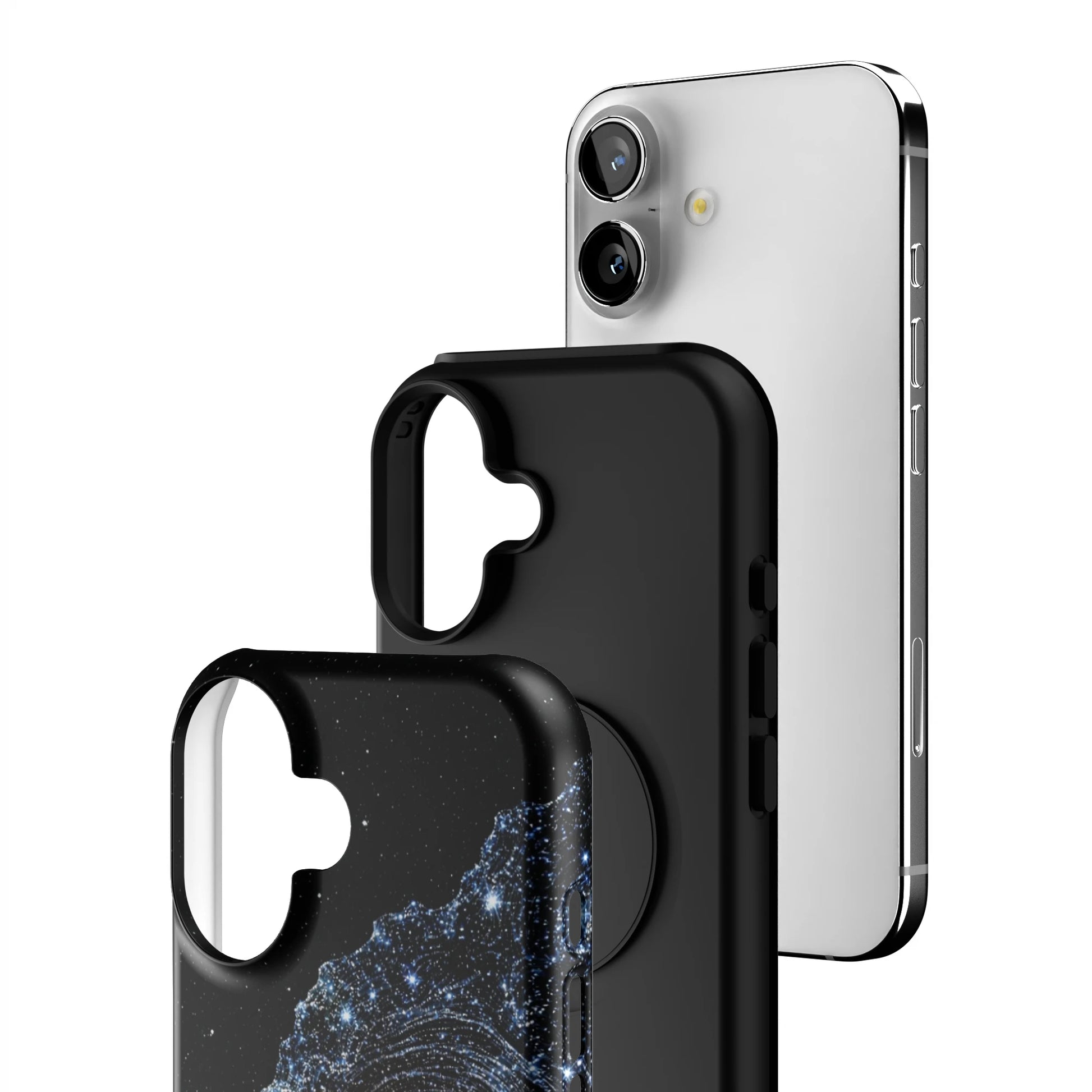 Midnight-Wave-iphone-case-iPhone 16-3