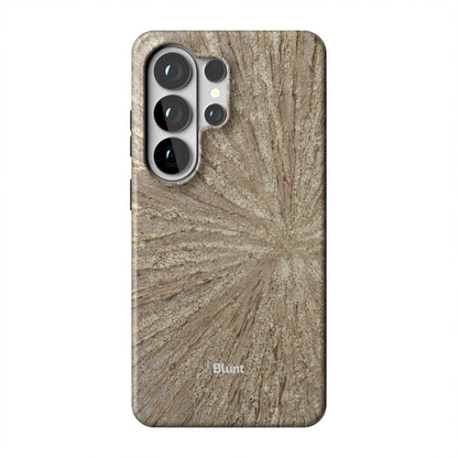 Strata-samsung-case-Galaxy S26 Ultra-1