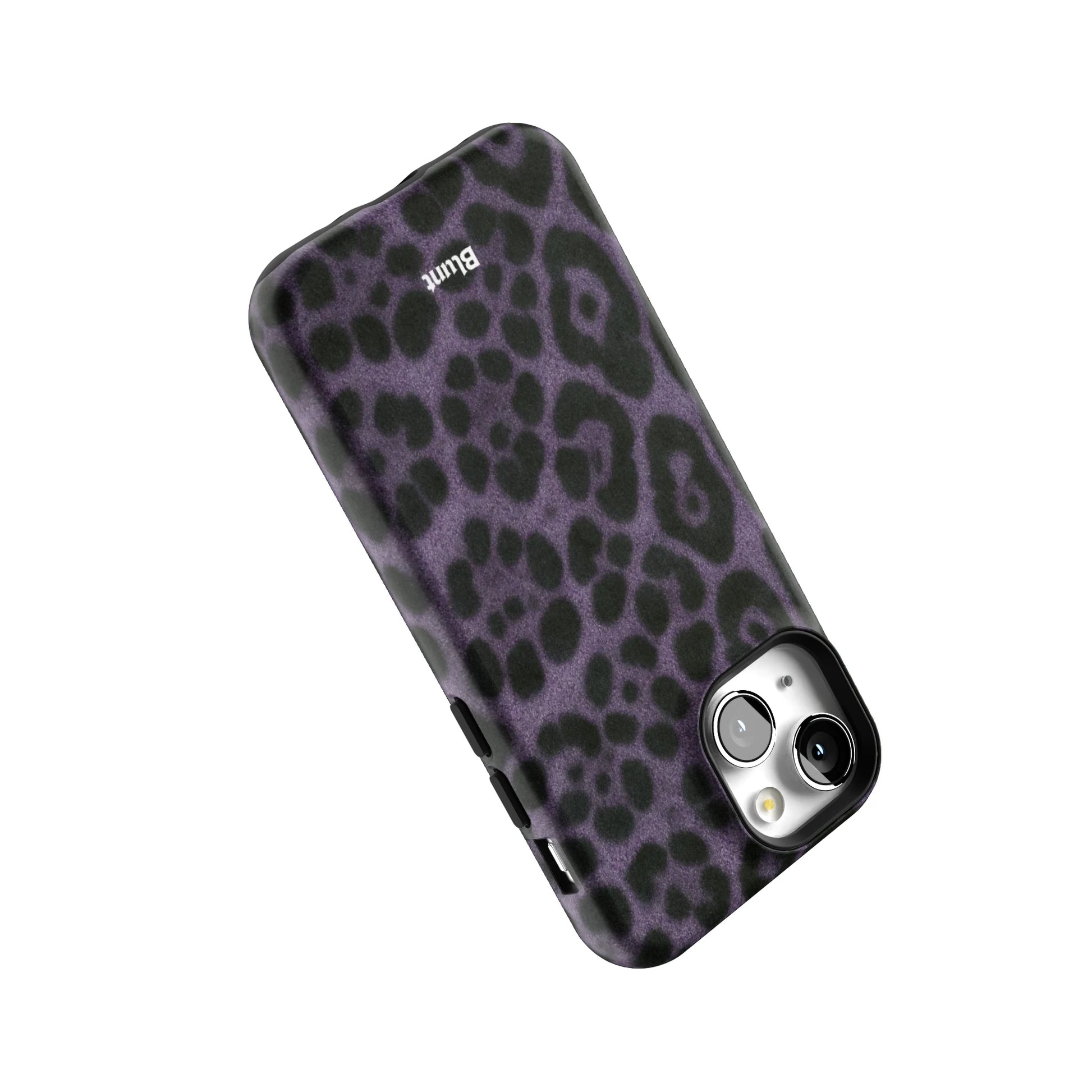 TARO-LIOR-iphone-case-iPhone 13 Mini-4