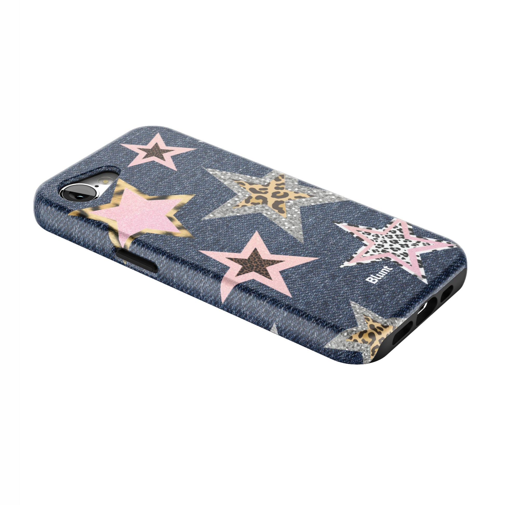 Starlette-Collage-iphone-case-iPhone 17 E-2