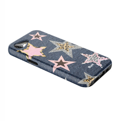 Starlette-Collage-iphone-case-iPhone 17 E-2
