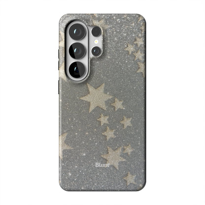 Starlight-Dust-samsung-case-Galaxy S26 Ultra-1
