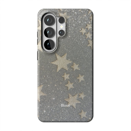 Starlight-Dust-samsung-case-Galaxy S26 Ultra-1