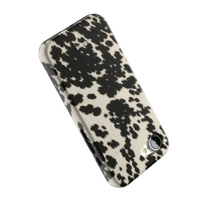 Cowhide-iphone-case-iPhone 17 E-4