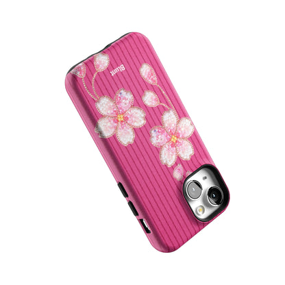 Bibi-iphone-case-iPhone 13 Mini-4