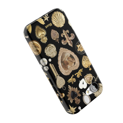 Paris-iphone-case-iPhone 17 E-4