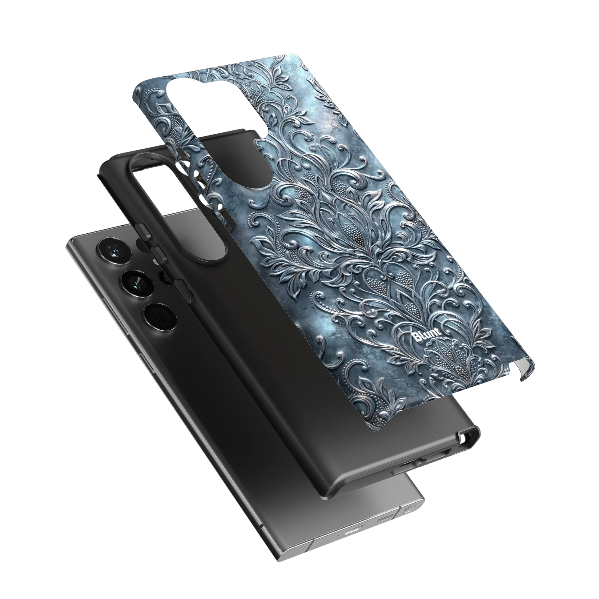 Silvermist-samsung-case-Galaxy S23 Ultra-3