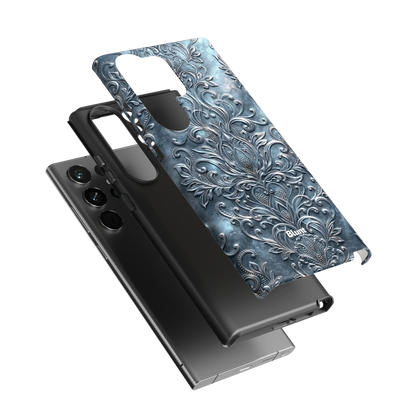 Silvermist-samsung-case-Galaxy S23 Ultra-3