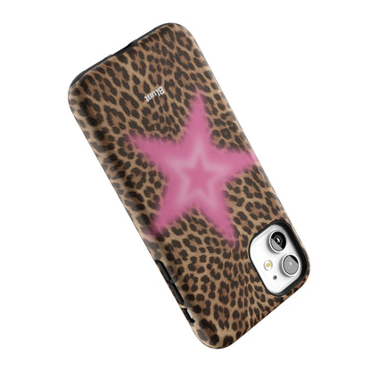 blairiphonecase-iphone-case-iPhone 11-4