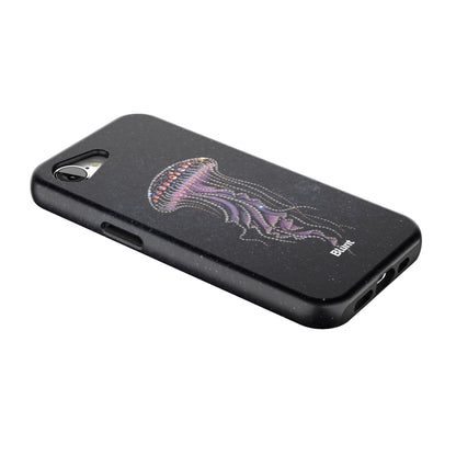 Juna-iphone-case-iPhone 17 E-2