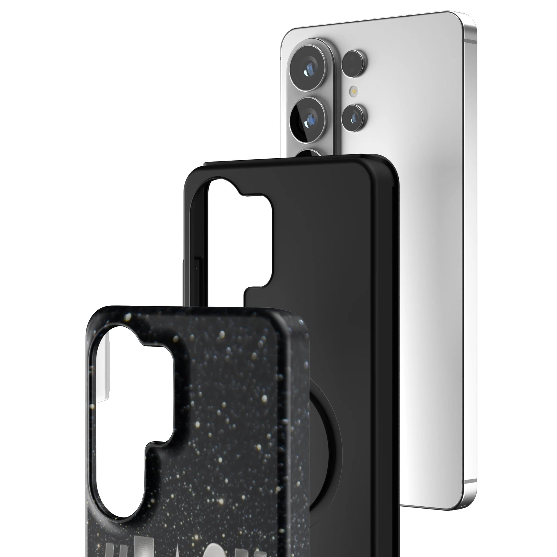 Noir-Riot-samsung-case-Galaxy S26 Ultra-3