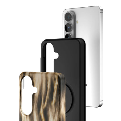 Feralis-samsung-case-Galaxy S26-3
