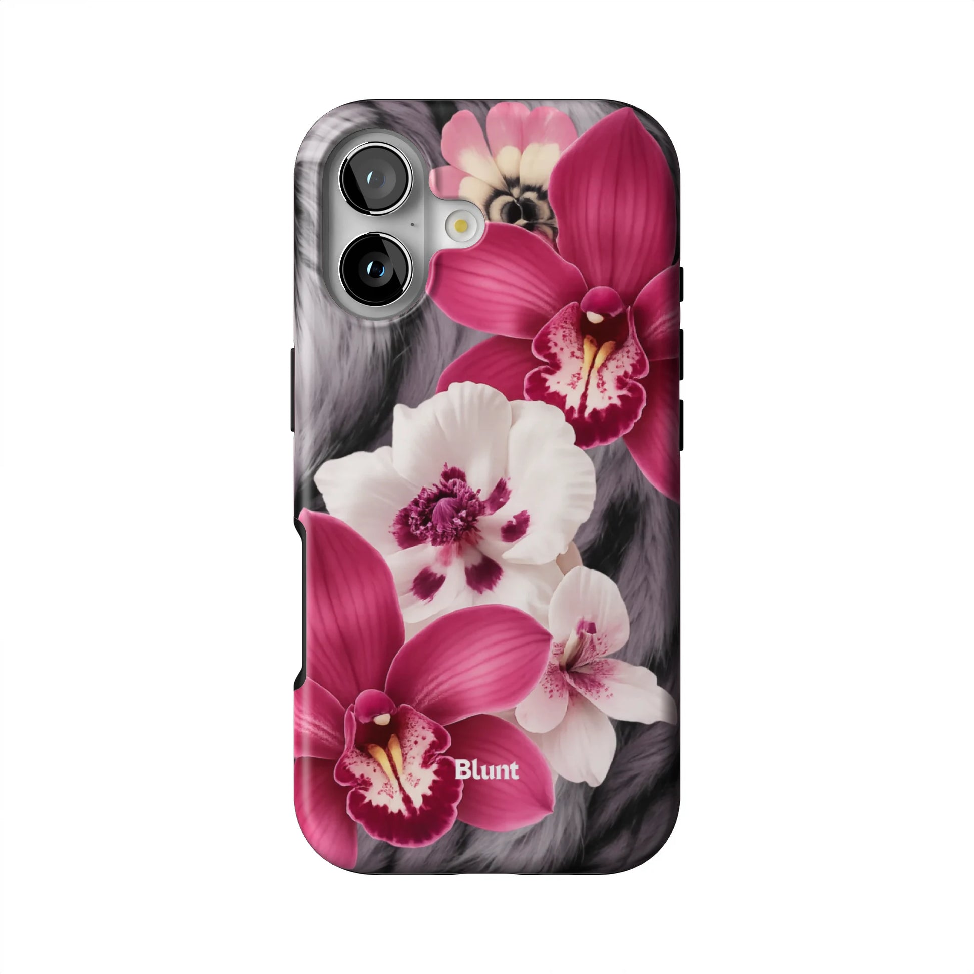 TAFFY-MYTHIC-iphone-case-iPhone 17-1