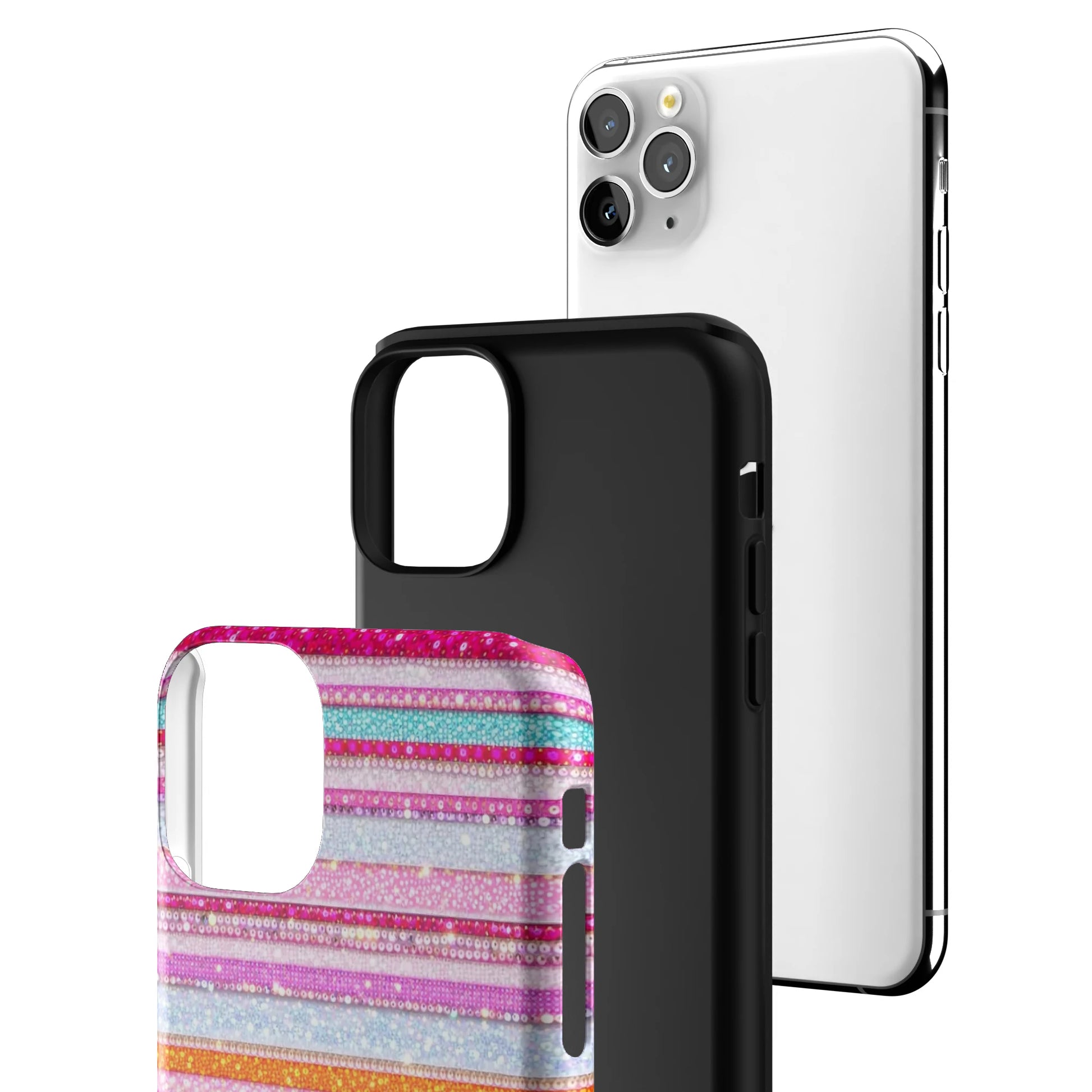 Popstripe-iphone-case-iPhone 11 Pro Max-3