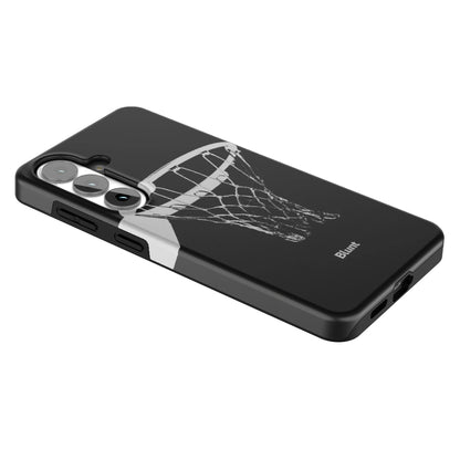 Hoop-samsung-case-Galaxy S26 Plus-2