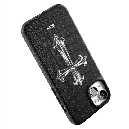 Holy-Croc-iphone-case-iPhone 15 Plus-4