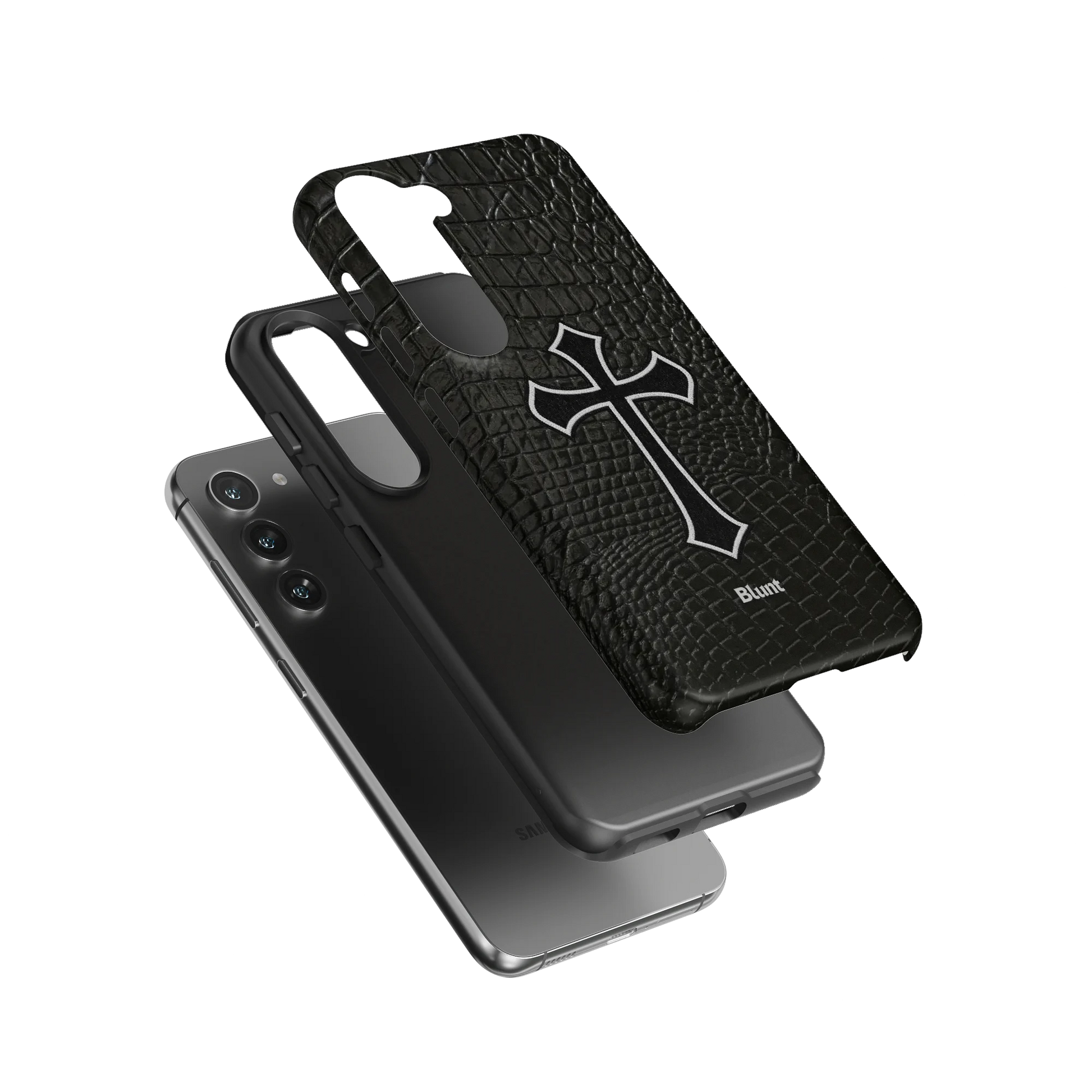 Valor-samsung-case-S23-3