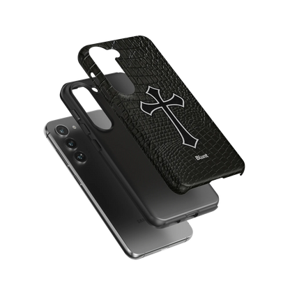 Valor-samsung-case-S23-3