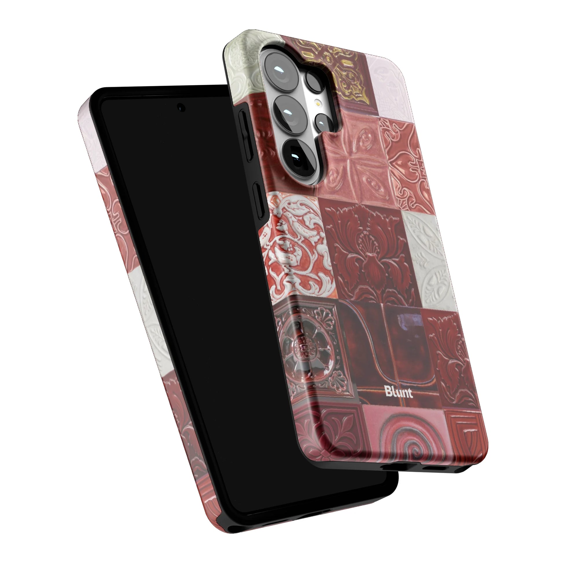 checkeredrougeiphonecase-samsung-case-Galaxy S26 Ultra-5