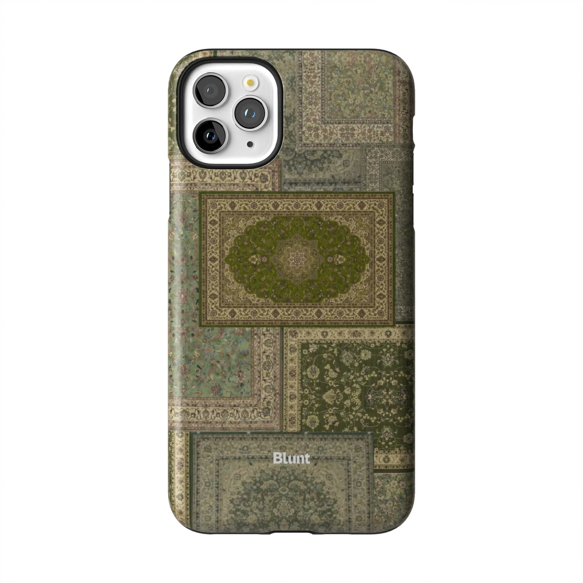 Talah-iphone-case-iPhone 11 Pro Max-1