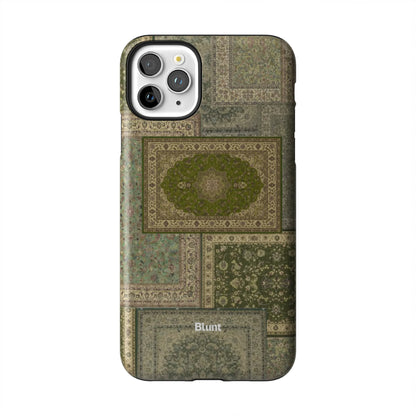 Talah-iphone-case-iPhone 11 Pro Max-1