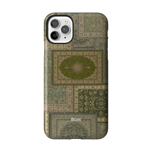 Talah-iphone-case-iPhone 11 Pro Max-1