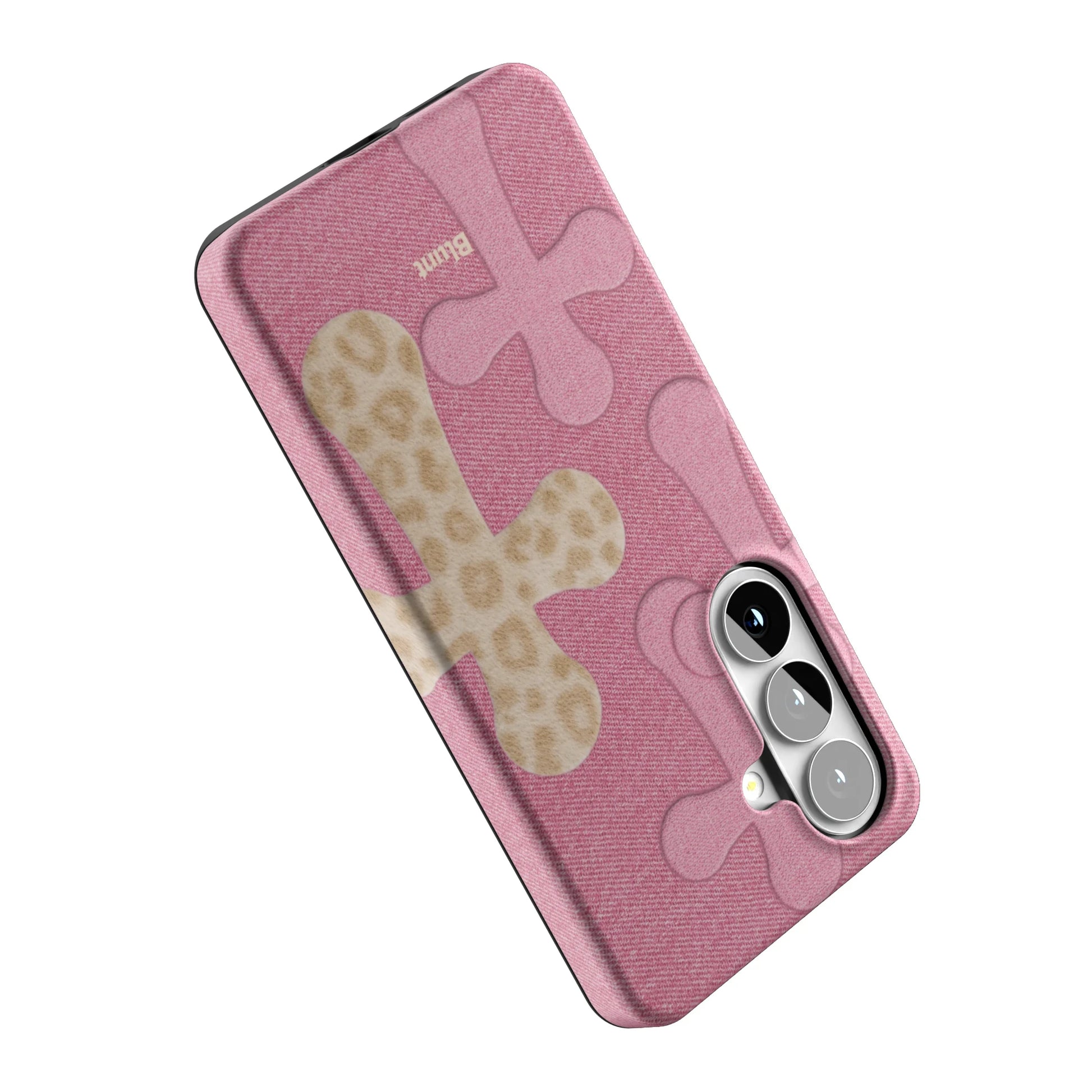 blushedcheetahiphonecase-samsung-case-Galaxy S26-4