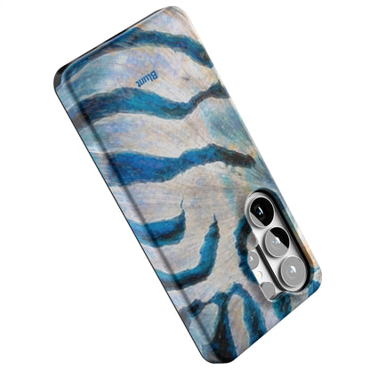 Conch-samsung-case-Galaxy S26 Ultra-4