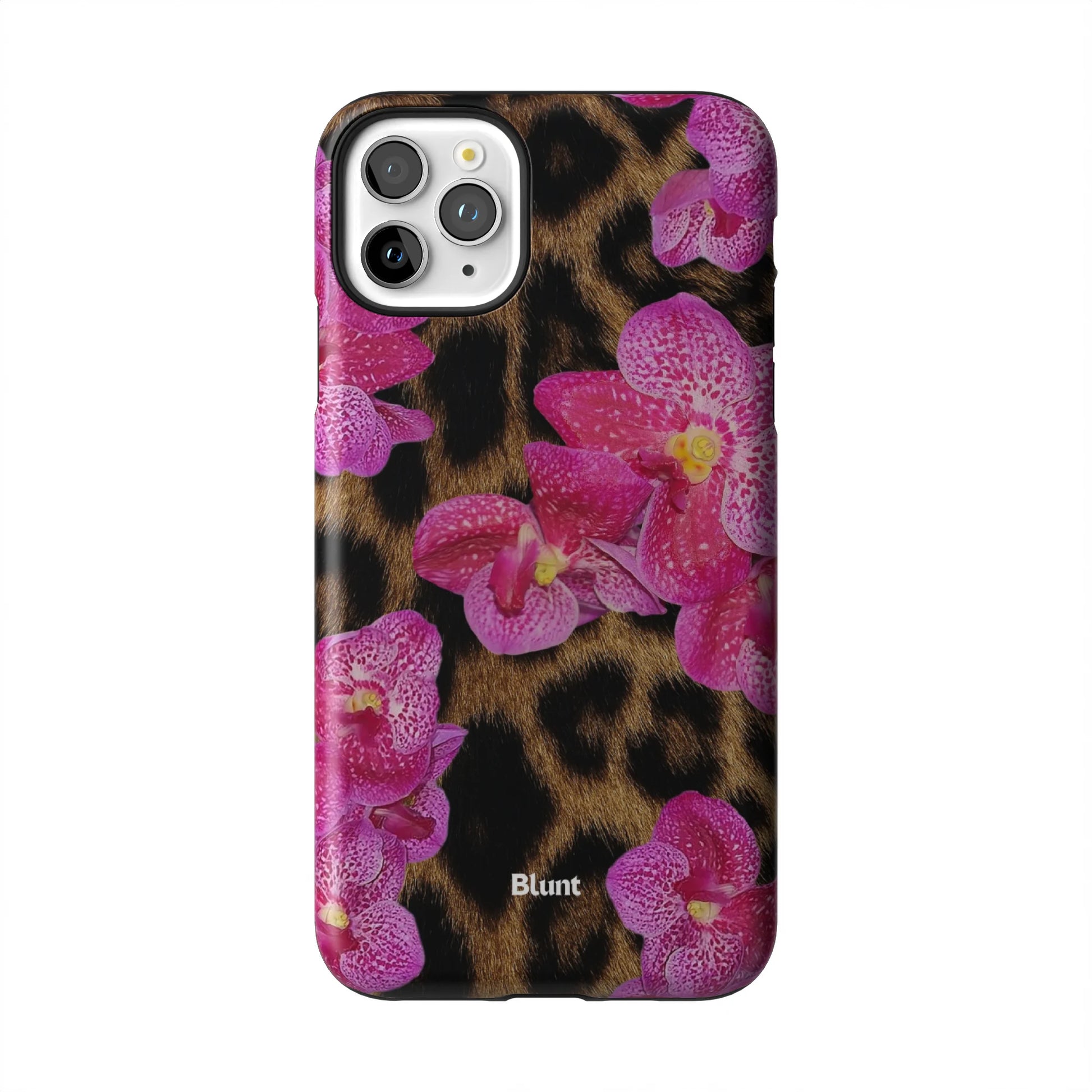 giaiphonecase-iphone-case-iPhone 11 Pro Max-1