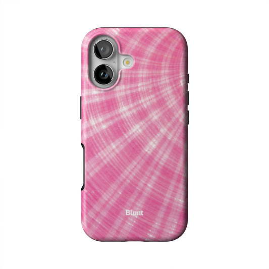 Alora-iphone-case-iPhone 17-1