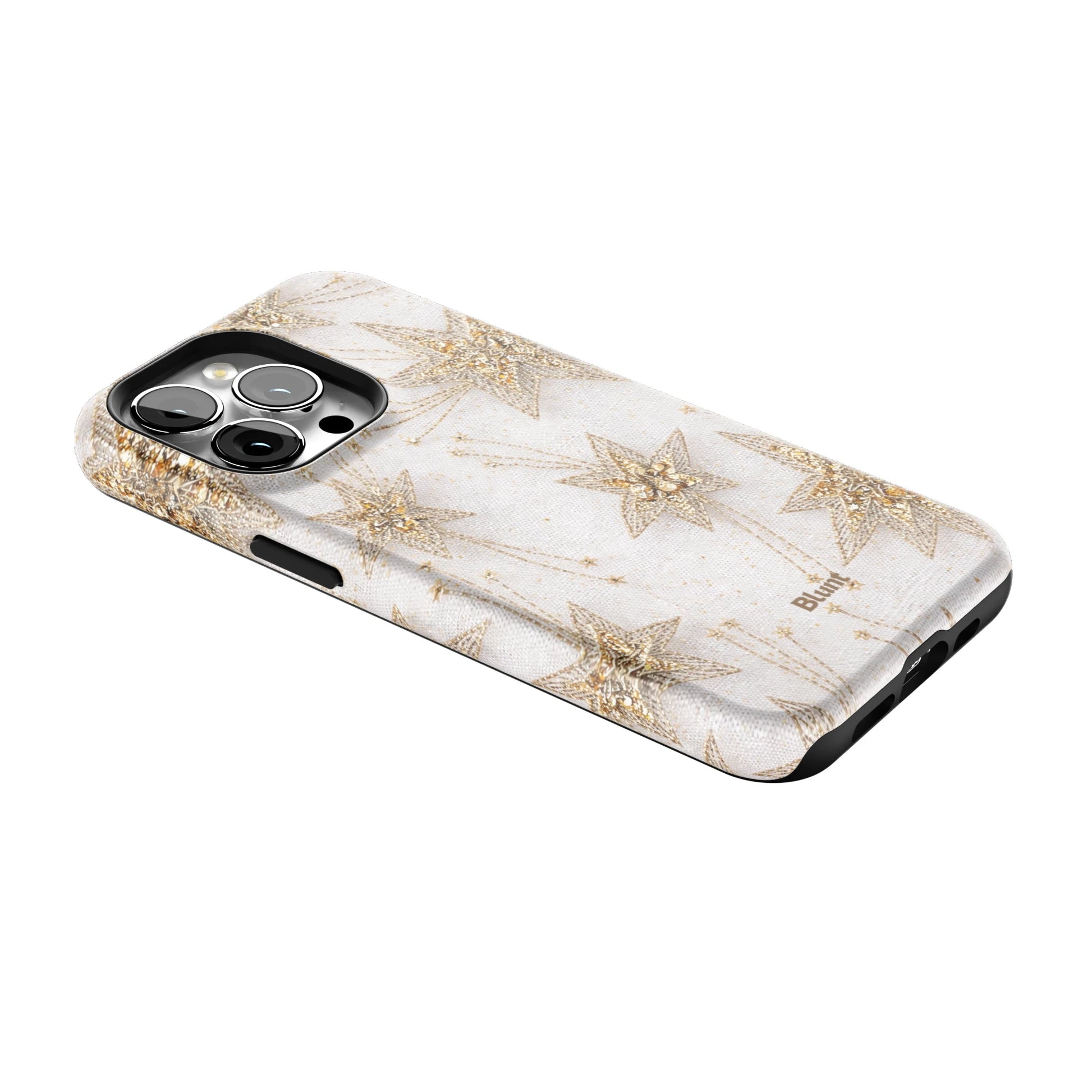 Starluxe-iphone-case-iPhone 13 Pro-2