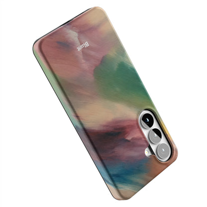 Misty-Mauve-samsung-case-Galaxy S26 Plus-4