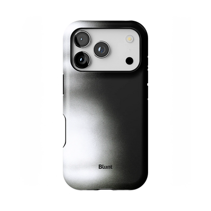 Eclipse iPhone Case