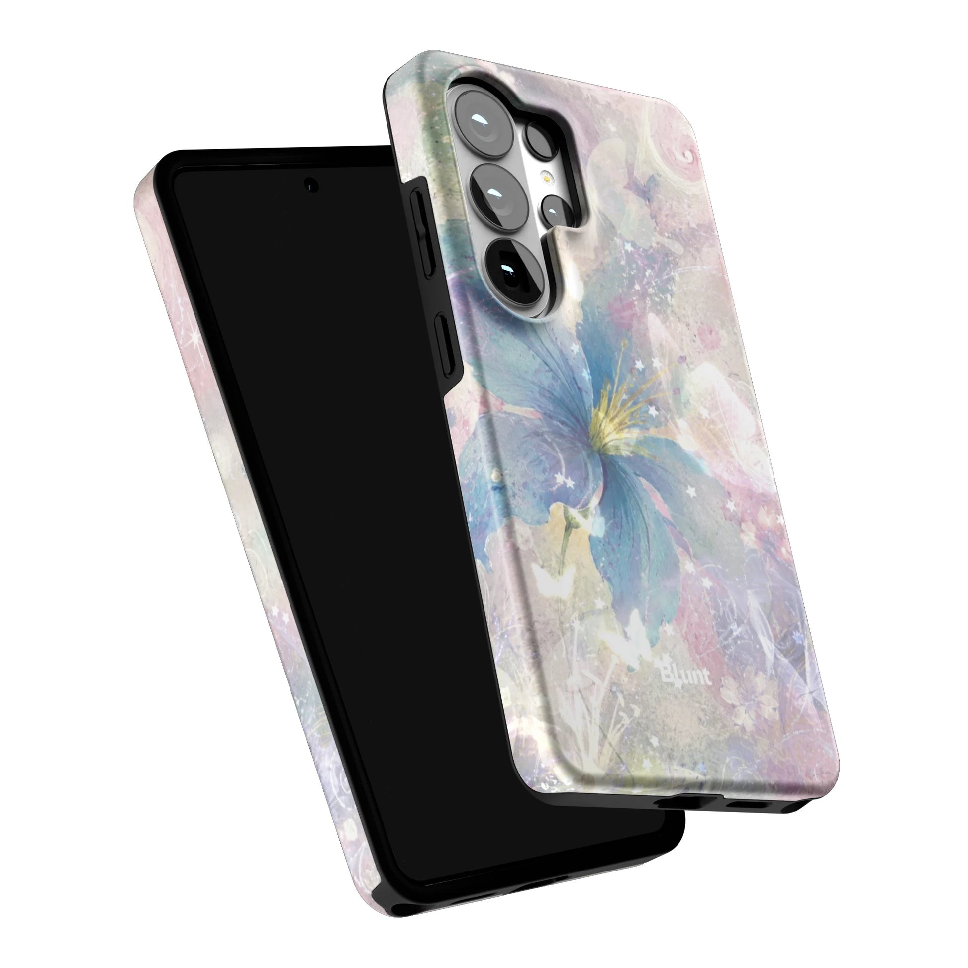 Dewdrop-Dream-samsung-case-Galaxy S26 Ultra-5