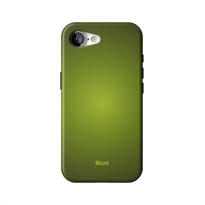 Kael-iphone-case-iPhone 17 E-1
