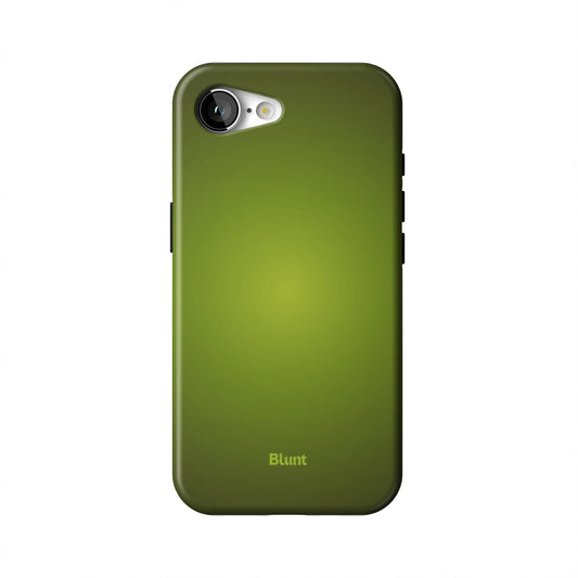 Kael-iphone-case-iPhone 17 E-1
