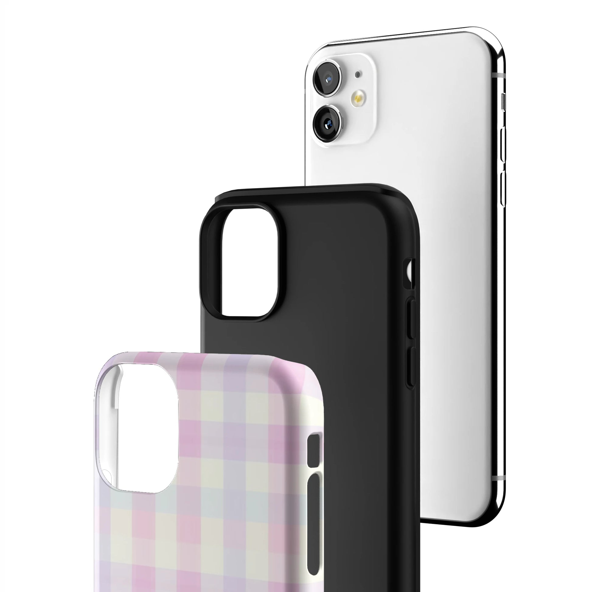 paigeiphonecase-iphone-case-iPhone 11-3