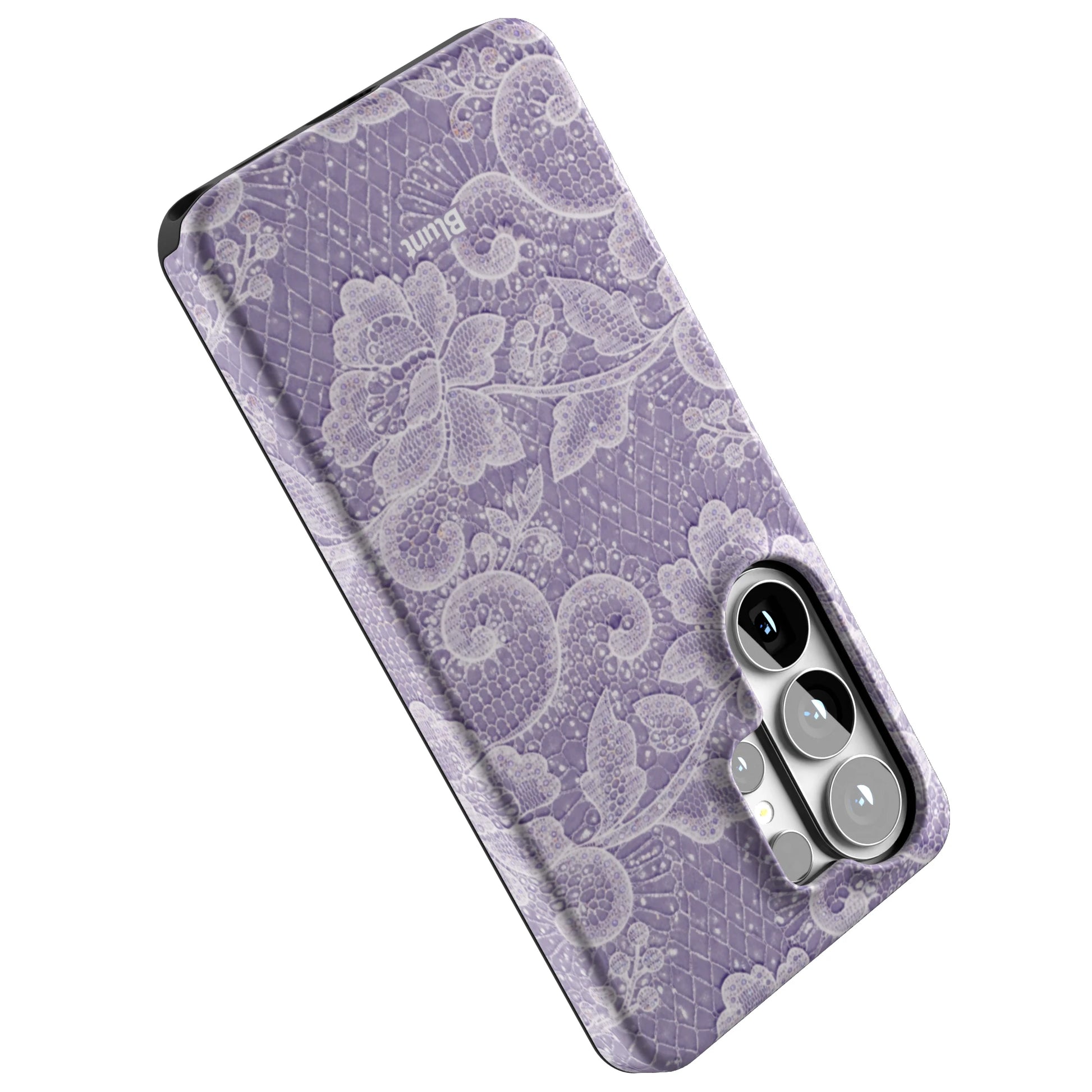 Lilac-Mary-samsung-case-Galaxy S26 Ultra-4