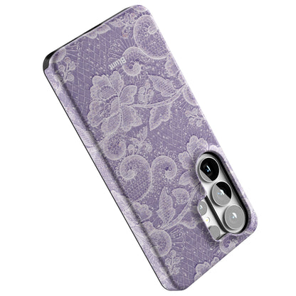 Lilac-Mary-samsung-case-Galaxy S26 Ultra-4