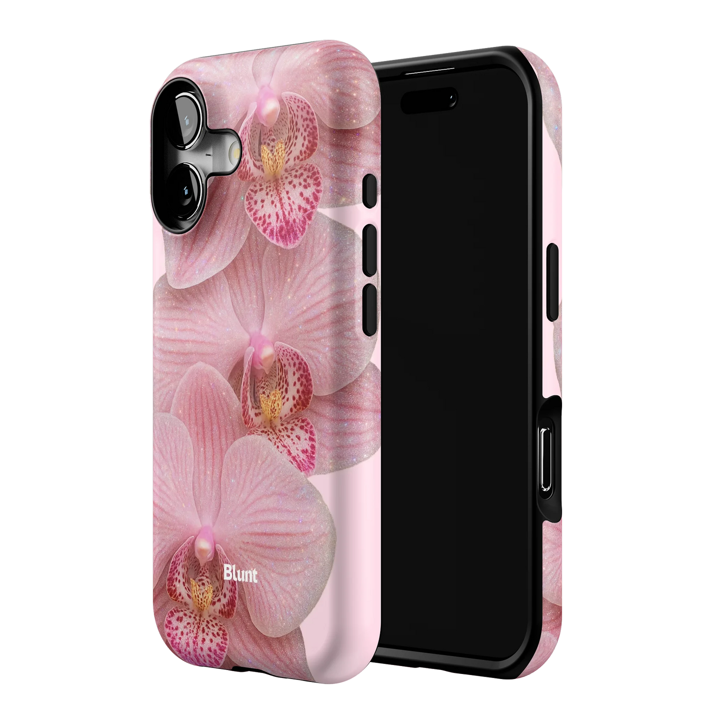 Athena iPhone Case